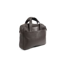 Laptop Case Gloria PARIVAAR Black 40 x 31 x 8 cm
