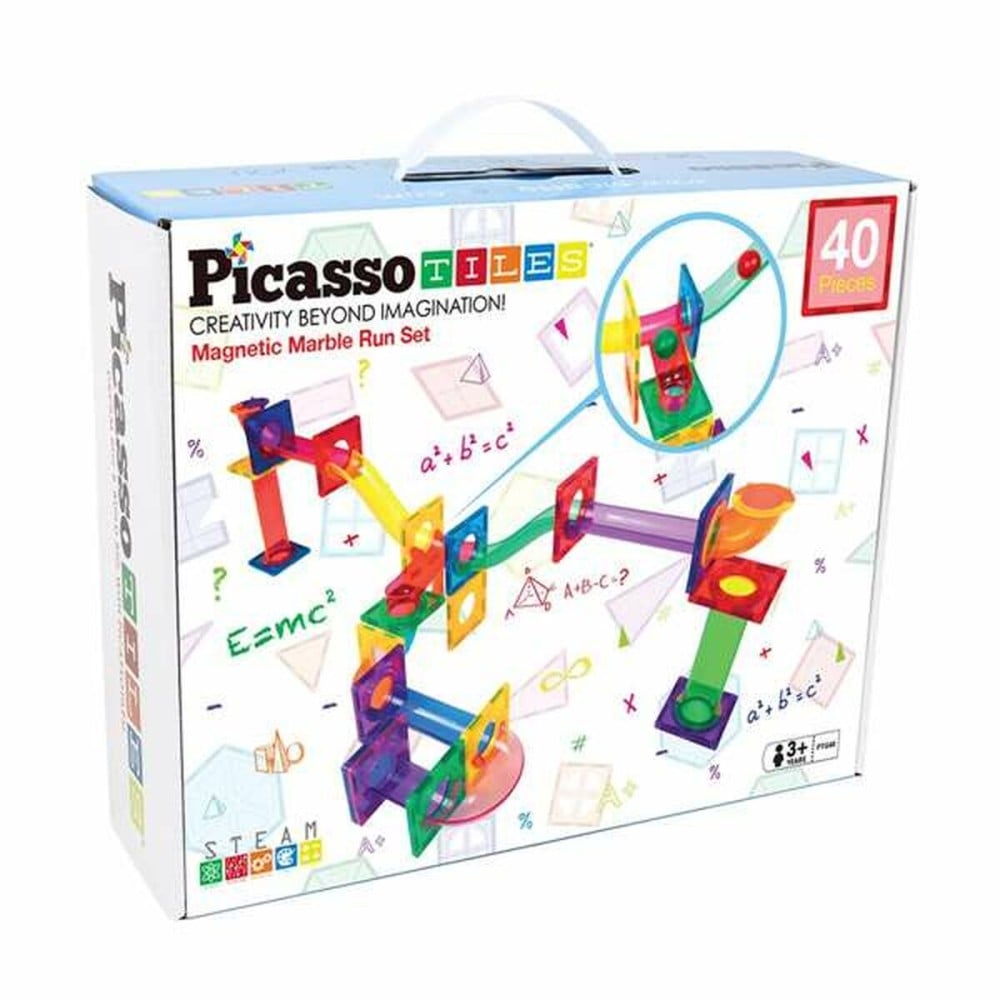Tischspiel Cefatoys