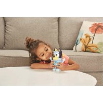 Musical Plush Toy Vtech 17,5 x 13,5 x 9 cm