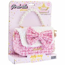 Sac à Bandoulière
