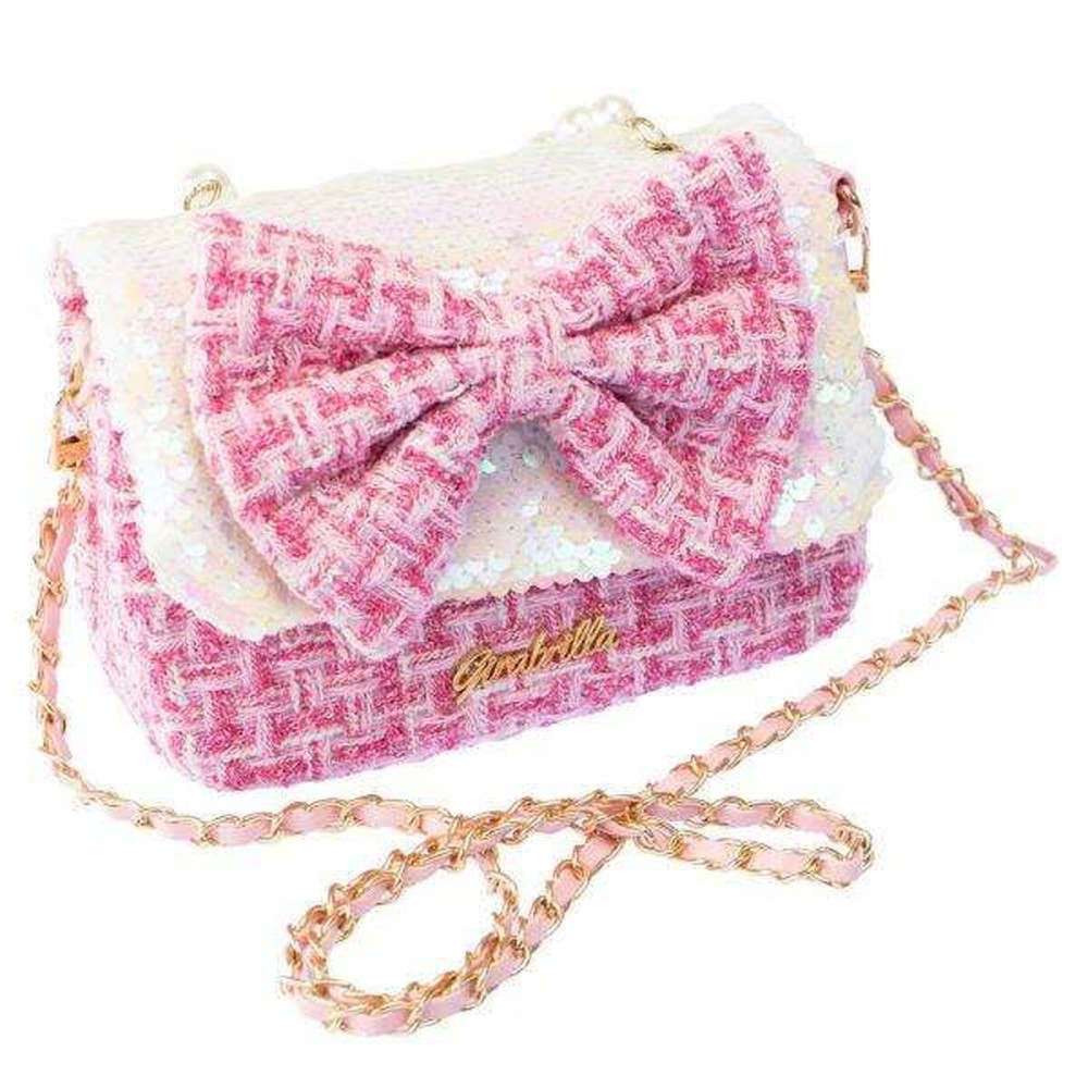 Sac à Bandoulière