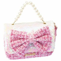 Sac à Bandoulière