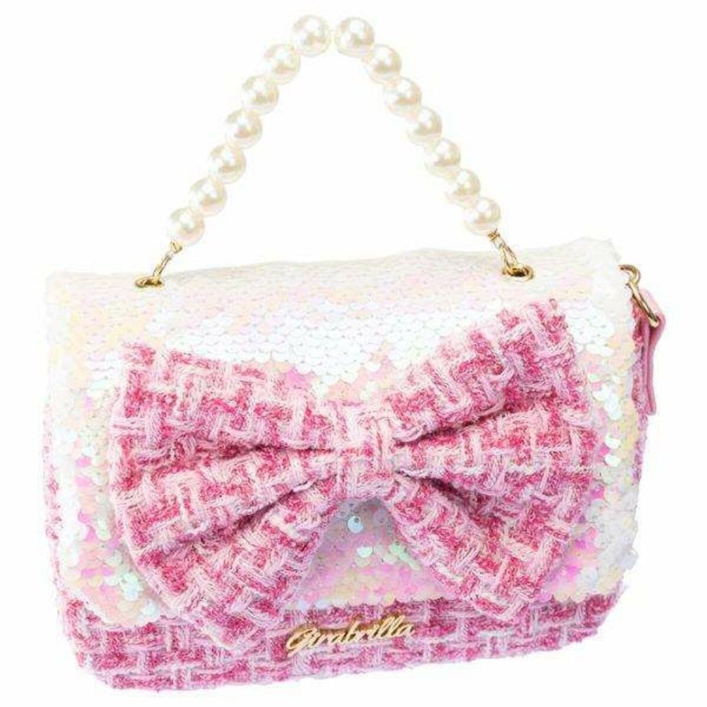 Sac à Bandoulière