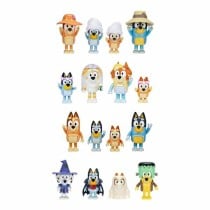 Figurine d’action Famosa