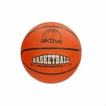 Basketball Colorbaby T7 Ø 24 cm Größe 7