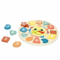 Infant's Watch Colorbaby