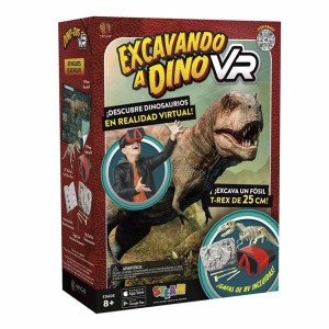 Educational Game