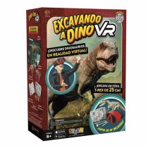 Educational Game