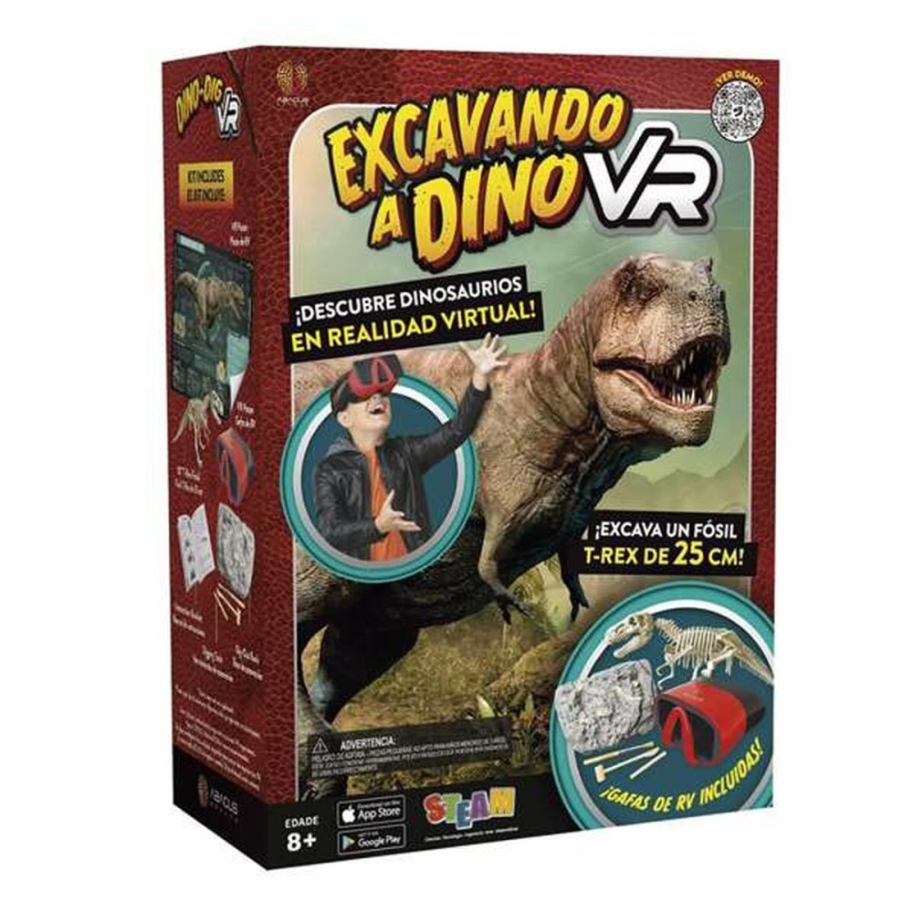 Educational Game