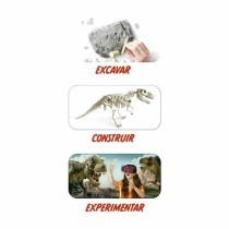 Educational Game