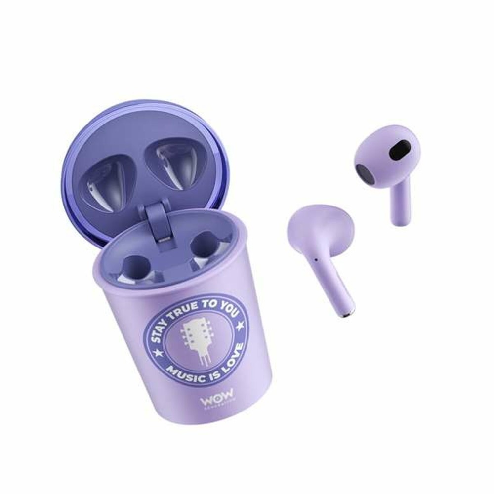Bluetooth-Kopfhörer