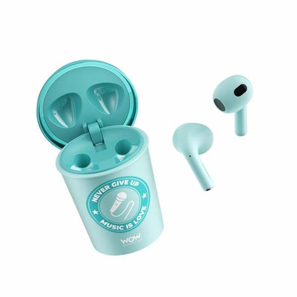 Bluetooth-Kopfhörer