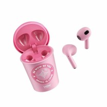 Bluetooth-Kopfhörer