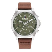 Montre Homme Tommy Hilfiger 1710522 (Ø 46 mm)