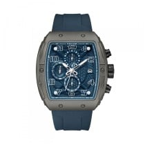 Herrenuhr Police PEWGO0063102