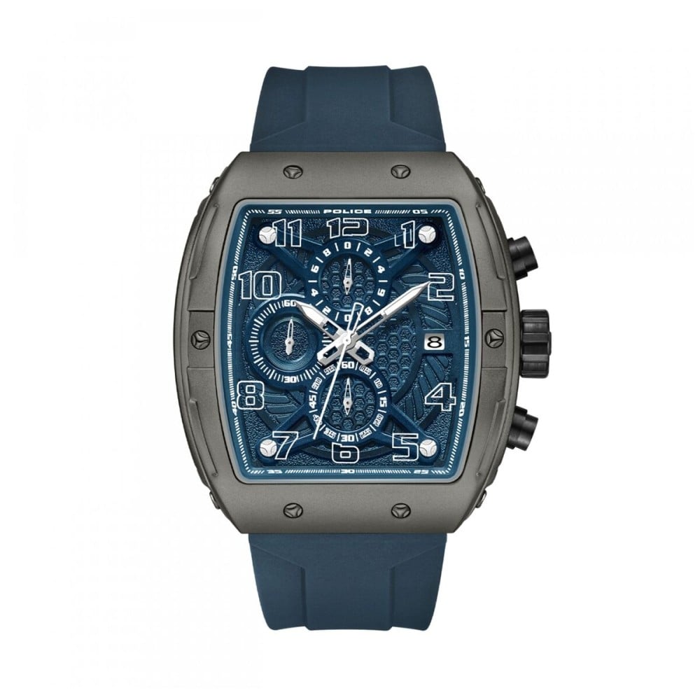 Herrenuhr Police PEWGO0063102