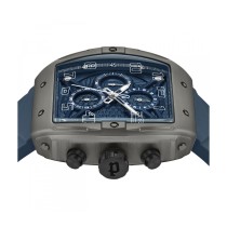 Montre Homme Police PEWGO0063102