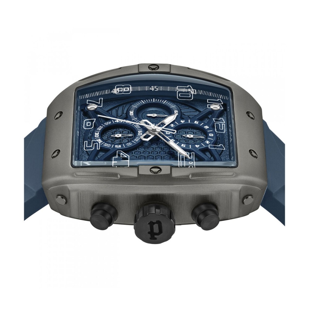 Montre Homme Police PEWGO0063102