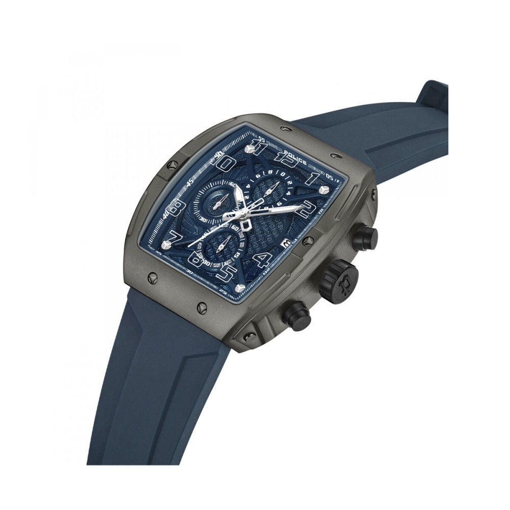 Herrenuhr Police PEWGO0063102