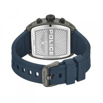 Montre Homme Police PEWGO0063102