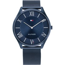 Herrenuhr Tommy Hilfiger 1710514 (Ø 43 mm)