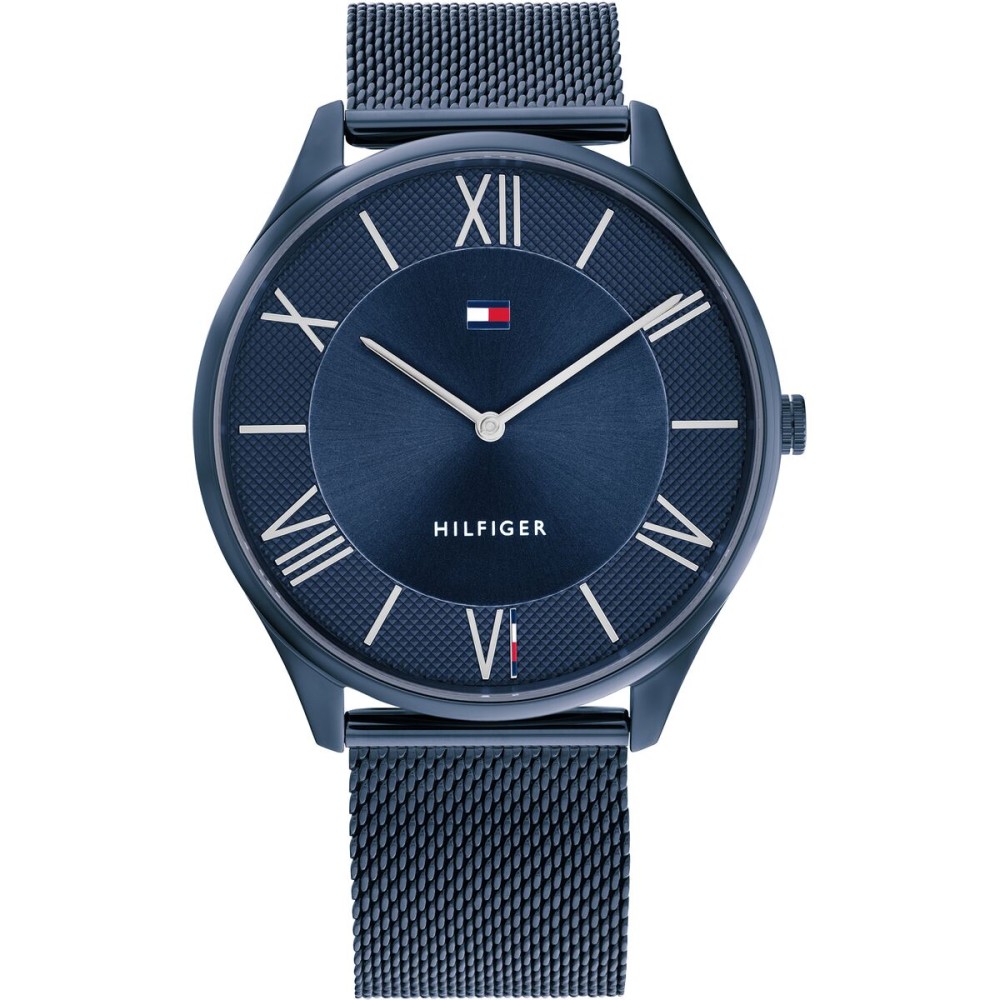 Montre Homme Tommy Hilfiger 1710514 (Ø 43 mm)