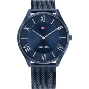 Montre Homme Tommy Hilfiger 1710514 (Ø 43 mm)