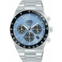 Herrenuhr Lorus RZ525AX9 Silberfarben