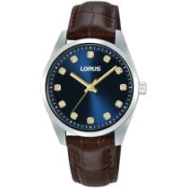 Herrenuhr Lorus RG329XX9