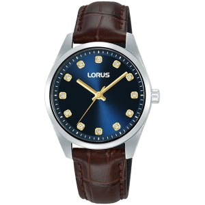 Herrenuhr Lorus RG329XX9