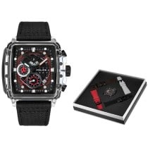 Herrenuhr Police PEWGC00770X0