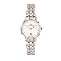 Ladies' Watch Philip Watch R8253150510 Silver (Ø 30 mm)