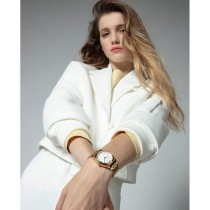 Damenuhr Mark Maddox MM0141-07 Gold (Ø 34 mm)