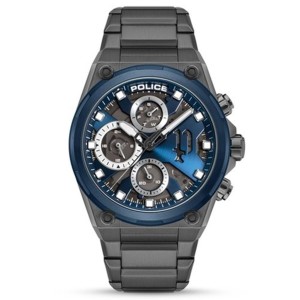 Herrenuhr Police PEWGK2239107