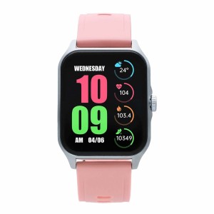 Montre intelligente Radiant RAS10402DF