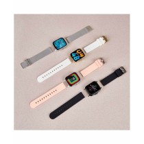 Montre intelligente Radiant RAS10402DF