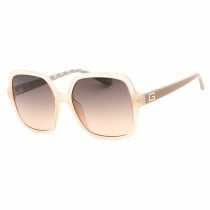 Ladies' Sunglasses Guess GU7921-H