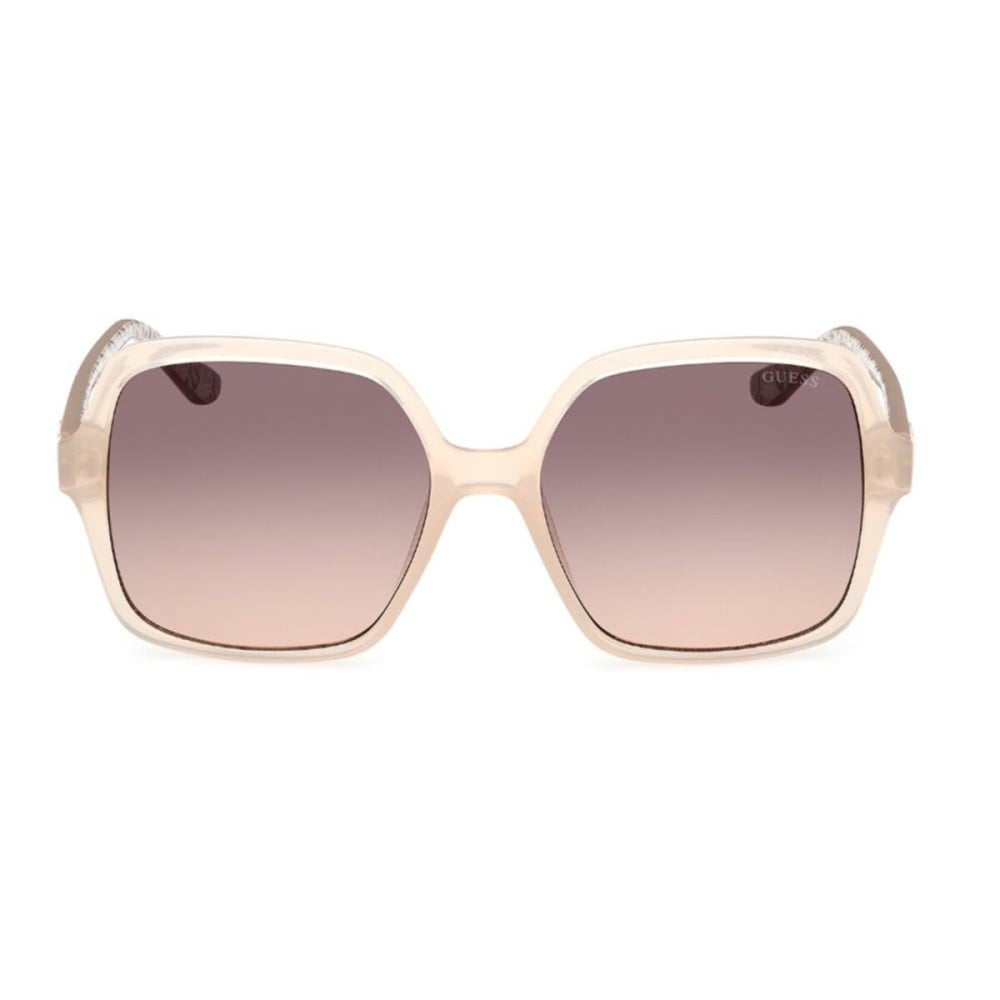 Ladies' Sunglasses Guess GU7921-H