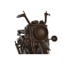 Deko-Figur Home ESPRIT Bronze Vintage 32 x 14,5 x 19,5 cm