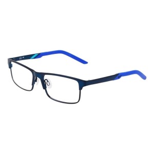 Brillenfassung Nike NIKE 5592