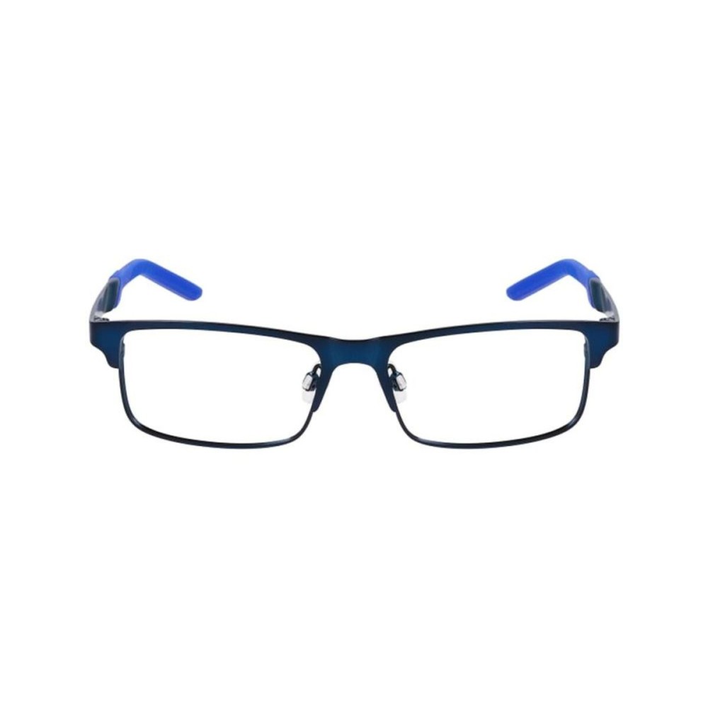 Monture de Lunettes Homme Nike NIKE 5592