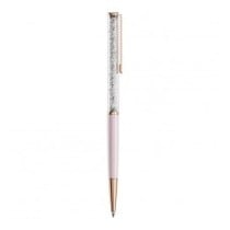 Pen Swarovski 5709614