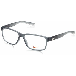 Brillenfassung Nike NIKE 7092
