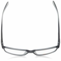 Monture de Lunettes Homme Nike NIKE 7092