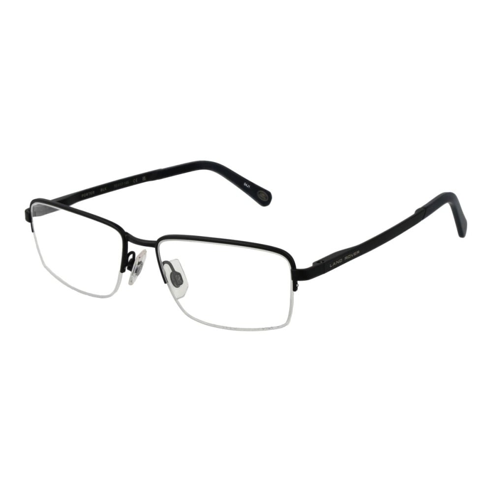 Brillenfassung Land Rover PORTER 55BLK