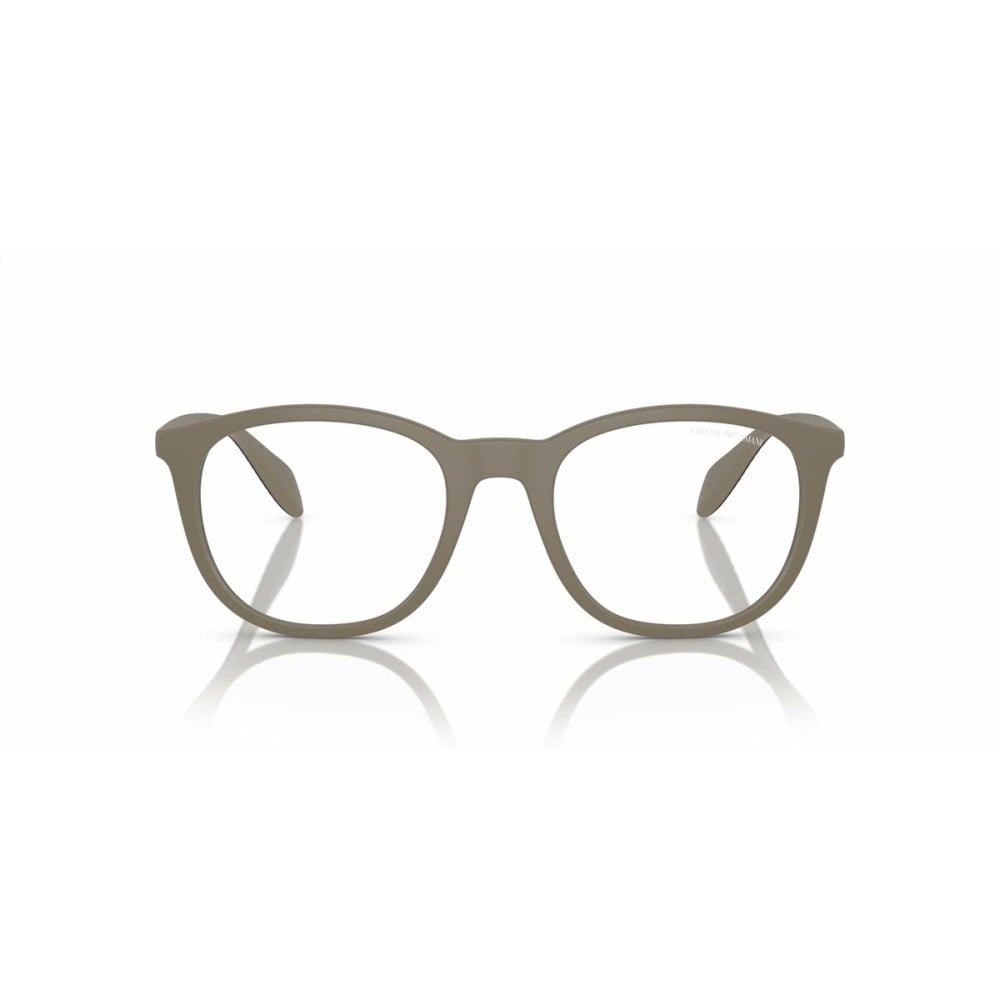Herrensonnenbrille Emporio Armani 0EA4211F 5354371W