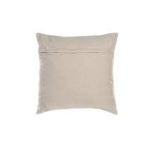 Cushion DKD Home Decor 45 x 15 x 45 cm (2 Units)