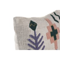 Kissen DKD Home Decor 45 x 15 x 45 cm (2 Stück)