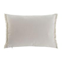 Kissen Home ESPRIT Blau Beige 60 x 10 x 45 cm (2 Stück)