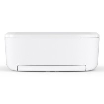 Bewegungsmelder Eufy T8910021